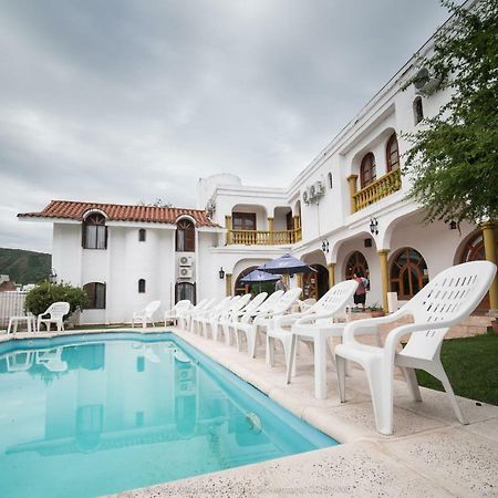 Hotel Maspalomas فيلا كارلوس باز المظهر الخارجي الصورة