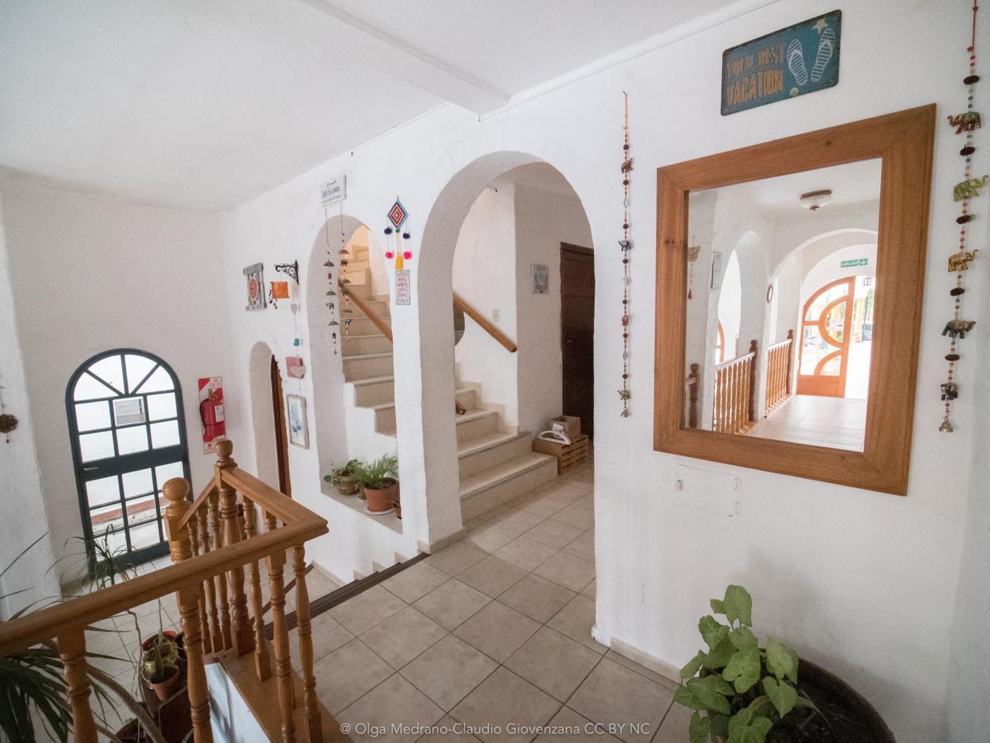 Hotel Maspalomas فيلا كارلوس باز المظهر الخارجي الصورة