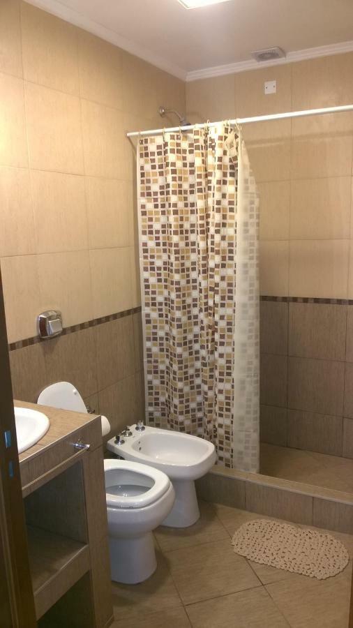Hotel Maspalomas فيلا كارلوس باز المظهر الخارجي الصورة